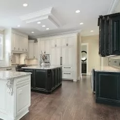 Dunelm Garden Store -Dunelm Garden Store 30767661 alt01