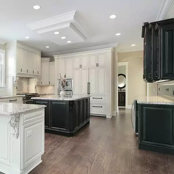 Status 5W Day Light Pearl GU10 Bulb 2 Pack 2 Status 5W Day Light Pearl GU10 Bulb 2 Pack - Image 2