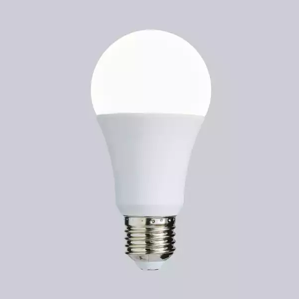 Status SMART 9W Temp Changing Pearl ES GLS 2 Status SMART 9W Temp Changing Pearl ES GLS - Image 2