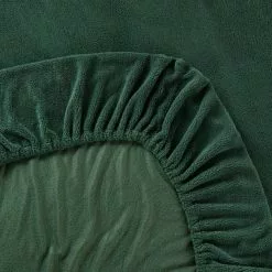 Teddy Bear Fitted Sheet 5 Teddy Bear Fitted Sheet -Dunelm Garden Store 30771415 alt02