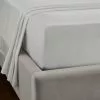 Dorma Tencel Fitted Sheet