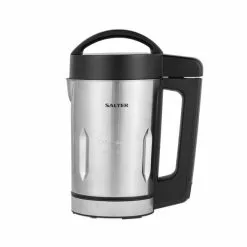 Salter 1.6L Soup Maker -Dunelm Garden Store 30781649 alt06
