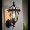 Vogue Lighting Vogue Drayton Outdoor Wall Light