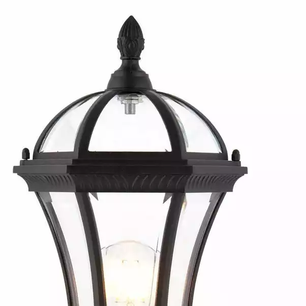 Vogue Lighting Vogue Drayton Outdoor Floor Light 3 Vogue Lighting Vogue Drayton Outdoor Floor Light - Image 3