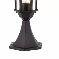 Vogue Lighting Vogue Drayton Outdoor Floor Light 7 Vogue Lighting Vogue Drayton Outdoor Floor Light -Dunelm Garden Store 30789659 alt03