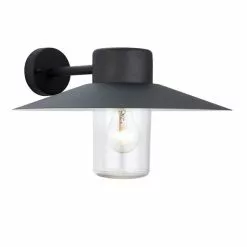 Vogue Lighting Vogue Sloan Outdoor Wall Light -Dunelm Garden Store 30789751 alt04