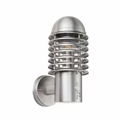 Vogue Lighting Vogue Mullin Outdoor PIR Wall Light -Dunelm Garden Store 30789753 alt05