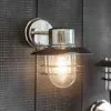 Vogue Lighting Vogue Pheonix Outdoor Down Wall Light