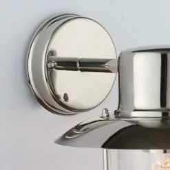 Vogue Lighting Vogue Pheonix Outdoor Down Wall Light -Dunelm Garden Store 30789755 alt02