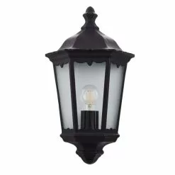 Vogue Lighting Vogue Trenton Outdoor Wall Light -Dunelm Garden Store 30789756 alt05