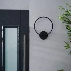 Vogue Lighting Vogue Kali Outdoor Wall Light -Dunelm Garden Store 30789758 alt04