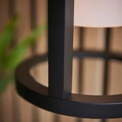 Vogue Lighting Vogue Butler Outdoor Wall Light -Dunelm Garden Store 30789768 alt03