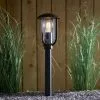 Vogue Lighting Vogue Roman Outdoor Floor Light