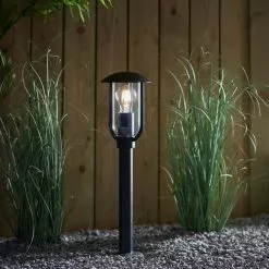 Vogue Lighting Vogue Roman Outdoor Floor Light -Dunelm Garden Store 30789770 alt02