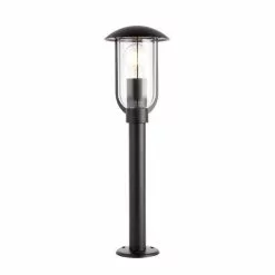 Vogue Lighting Vogue Roman Outdoor Floor Light -Dunelm Garden Store 30789770 alt04