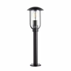 Vogue Lighting Vogue Roman Outdoor Floor Light -Dunelm Garden Store 30789770 alt05