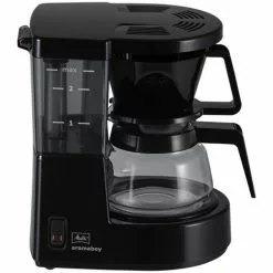 Melitta Aromaboy Filter Coffee Machine -Dunelm Garden Store 30790108 alt02