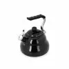 La Cafetiere 2Litre Whistling Kettle