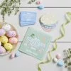 Dunelm Easter Scavenger Hunt Game
