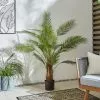 Dunelm Palm Tree 150cm