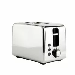 Dunelm Stainless Steel Kettle And Toast Set -Dunelm Garden Store 30794954 alt03