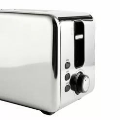 Dunelm Stainless Steel Kettle And Toast Set -Dunelm Garden Store 30794954 alt04