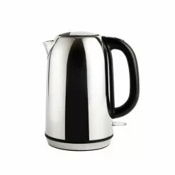 Dunelm Stainless Steel Kettle And Toast Set -Dunelm Garden Store 30794954 alt05