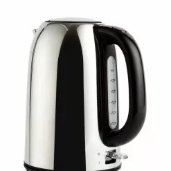 Dunelm Stainless Steel Kettle And Toast Set -Dunelm Garden Store 30794954 alt06