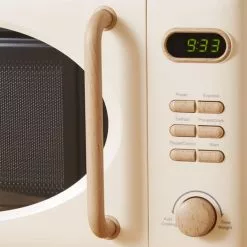 Dunelm Garden Store -Dunelm Garden Store 30794955 alt01