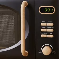 Dunelm Garden Store -Dunelm Garden Store 30794956 alt01