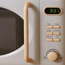 Dunelm Garden Store -Dunelm Garden Store 30794958 alt01