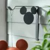 Disney Mickey Mouse Hanging Basket Bracket