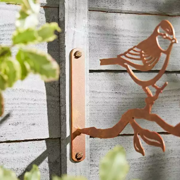 Natural History Museum Bird Silhouette 4 Natural History Museum Bird Silhouette - Image 4