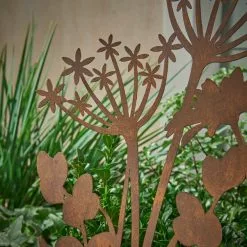 Dunelm Garden Store -Dunelm Garden Store 30795395 alt01