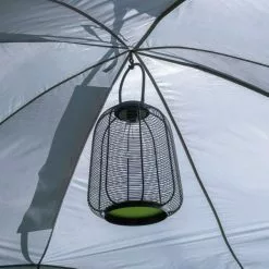 Dunelm Events Gazebo 3.5m X 3.5m 8 Dunelm Events Gazebo 3.5m X 3.5m -Dunelm Garden Store 30795539 alt03