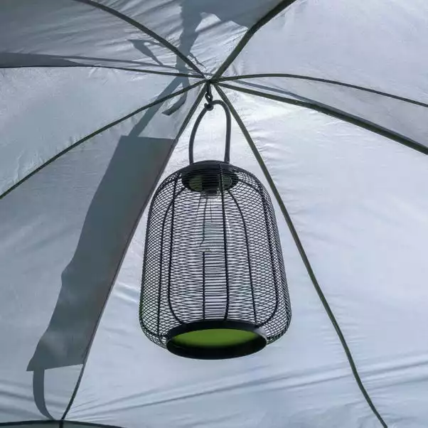 Dunelm Events Gazebo 3.5m X 3.5m 4 Dunelm Events Gazebo 3.5m X 3.5m - Image 4