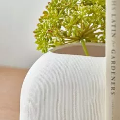 Dunelm Artisan Plant Pot Bookends -Dunelm Garden Store 30796387 alt02