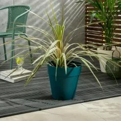 Strata Small Soho Planter 28cm