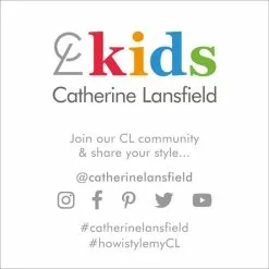 Catherine Lansfield Game Over 25cm Fitted Sheet -Dunelm Garden Store 30816900 alt03