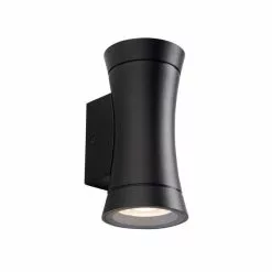 Vogue Lighting Jaxon Outdoor Wall Light