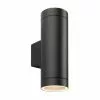Vogue Lighting Alonzo XL Outdoor Wall Light