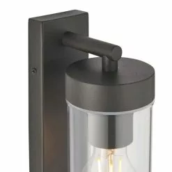 Vogue Lighting Brody Outdoor Wall Light -Dunelm Garden Store 30817267 alt03