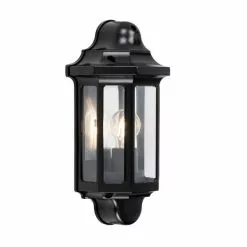 Vogue Lighting Watson Outdoor Wall Light