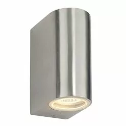 Vogue Lighting Santiago Outdoor Wall Light 9 Vogue Lighting Santiago Outdoor Wall Light -Dunelm Garden Store 30817350 alt08