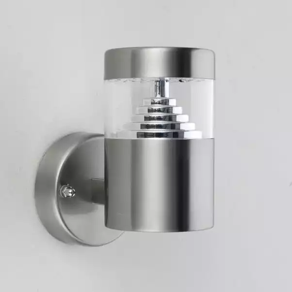 Vogue Lighting Kylo Outdoor Wall Light 2 Vogue Lighting Kylo Outdoor Wall Light - Image 2