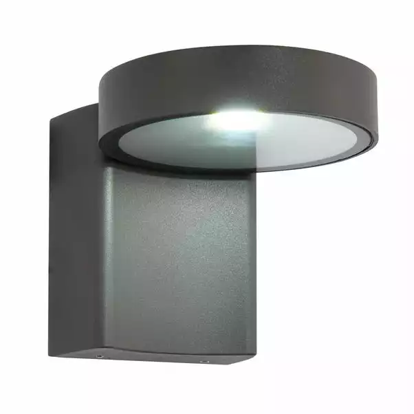 Vogue Lighting Kaison Outdoor Wall Light 2 Vogue Lighting Kaison Outdoor Wall Light - Image 2