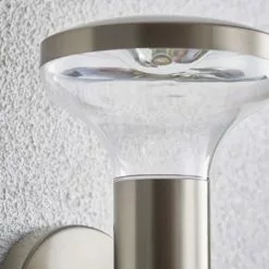 Vogue Lighting Kenzo Outdoor PIR Wall Light 7 Vogue Lighting Kenzo Outdoor PIR Wall Light -Dunelm Garden Store 30817361 alt02