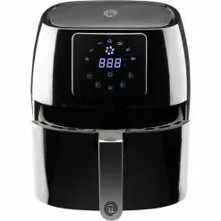 Masterchef 4.5L Digital Air Fryer
