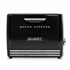 SMART Bacon Express -Dunelm Garden Store 30825317 alt02