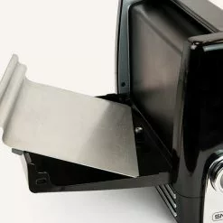 SMART Bacon Express -Dunelm Garden Store 30825317 alt04